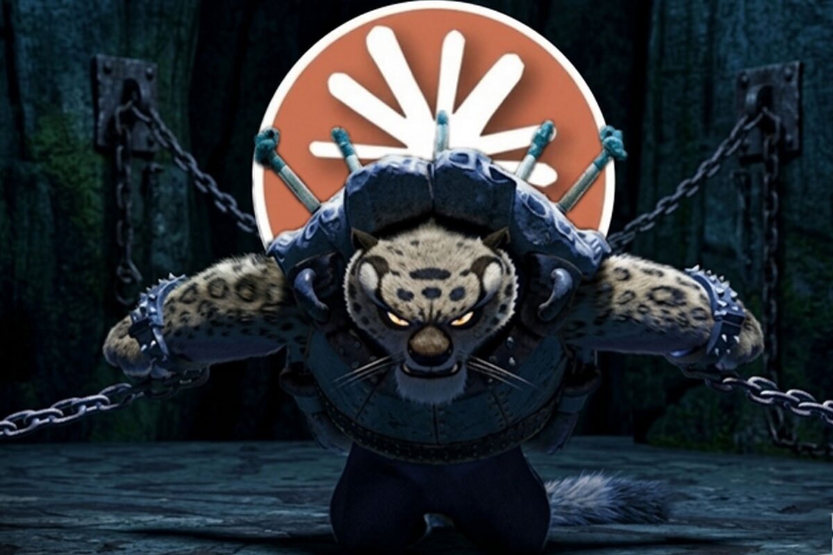 همه‌چیز درباره مایتوس (Mythos): انقلاب سیاه در امنیت سایبری یا بمب ساعتی هوش مصنوعی؟