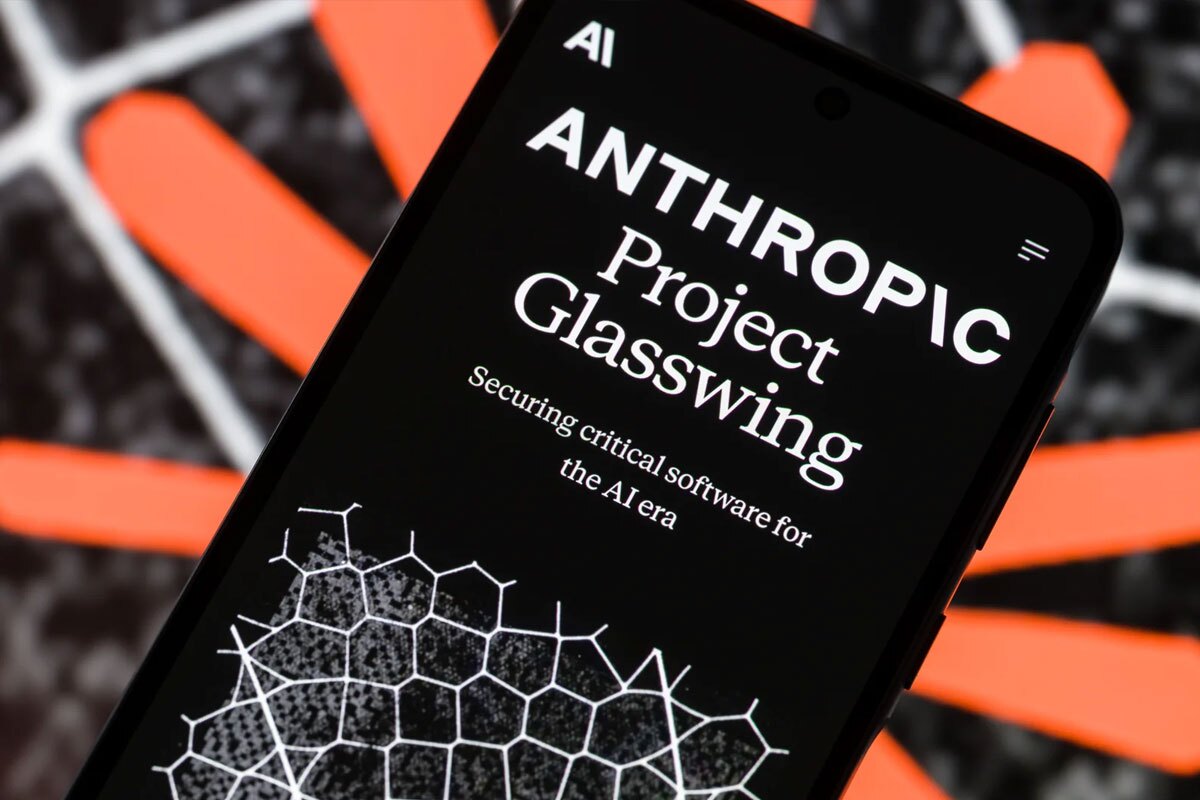 همه‌چیز درباره مایتوس (Mythos): انقلاب سیاه در امنیت سایبری یا بمب ساعتی هوش مصنوعی؟