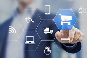 اینترنت بین‌الملل برخی کسب‌وکار‌ها برقرار شده است | اینترنت برای عموم چه زمانی وصل خواهد شد؟