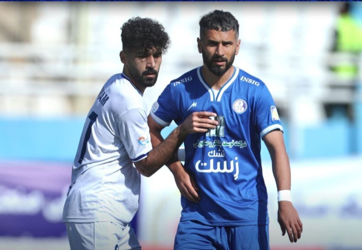 لیگ برتر دقیقا چه زمانی استارت می‌خورد؟| چشم‌ها به نتایج قلعه‌نویی