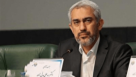 برنامه دولت برای صنایع آسیب دیده از جنگ اعلام شد