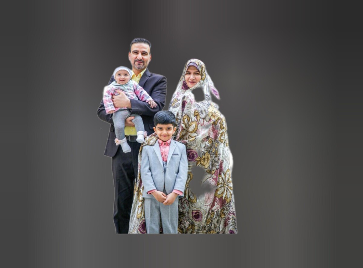 با قرآن زیسته&zwnj;ام | روایتی از زندگی قرآنی چند دهه طیبه مقرب&zwnj;الهی