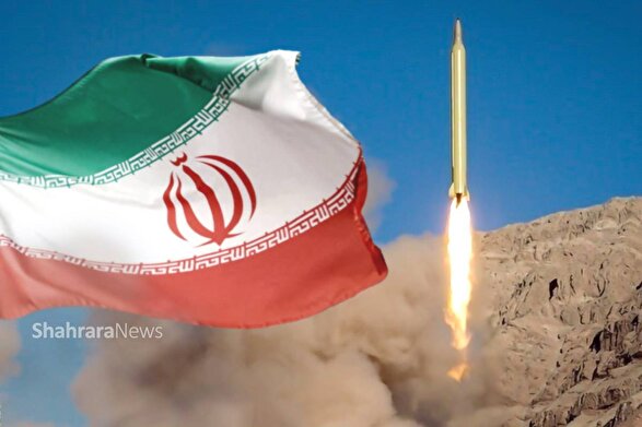 آغاز موج ۷۵ عملیات وعده صادق ۴ | حمله به مکان‌های استقرار جدید نظامیان صهیونیستی در نقاط مختلف سرزمین‌های اشغالی + فیلم