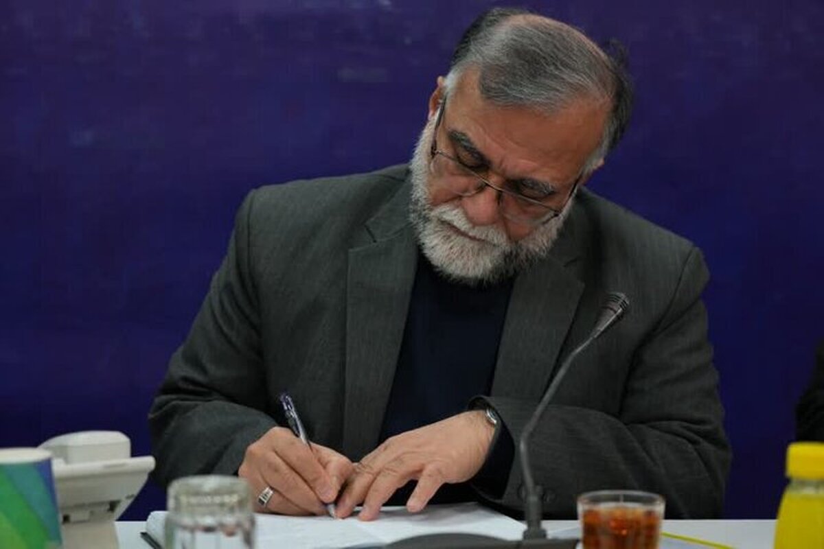 حمله هوایی دشمن به یک منطقه مسکونی در خرم‌آباد؛ ۶ شهید و ۴۳ نفر زخمی شدند