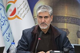 اختصاص ۳۰ میلیارد تومان برای بهسازی مجتمع‌های خدمات رفاهی جاده‌های خراسان رضوی