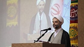 معاون اول قوه قضاییه: هیچ ارفاقی به وطن فروشان نمی‌شود