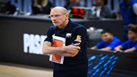 شام آخر روبرتو پیاتزا و احتمالا خداحافظ