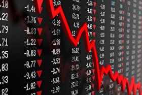 شوک جنگ ایران به پایتخت مالی اروپا؛ بورس لندن سقوط کرد