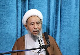 یکی از مراجع تقلید افغانستان: دفاع از ایران «واجب» است