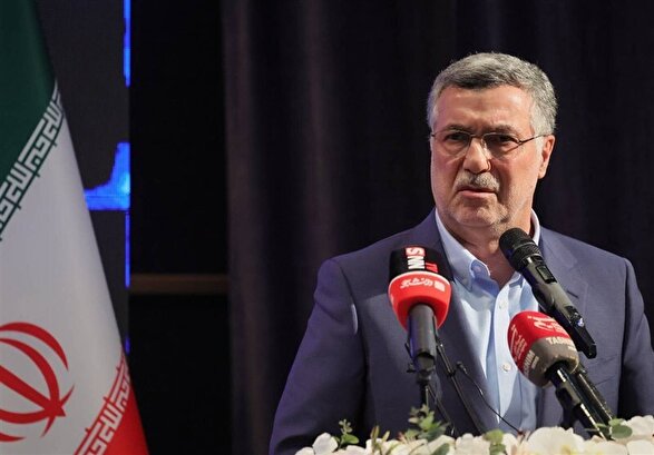 شهادت ۲۱۰ کودک در جنگ تحمیلی اخیر| آسیب به حدود ۳۰۰ مرکز درمانی (۳ فروردین ۱۴۰۵)