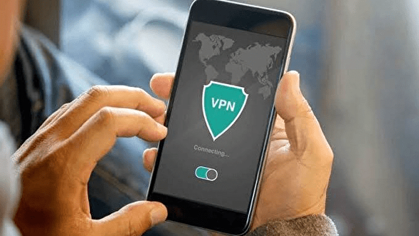 منبع آگاه: فیلترشکن خطر جدی برای امنیت سایبری ایجاد می‌کند + اسامی