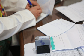 گلایه مردم از افزایش غیرمنطقی تعرفه‌های درمانی و پاسخ سازمان نظام پزشکی