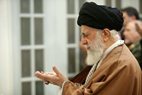 نماز روز‌های یکشنبه ماه ذی‌القعده را چطور بخوانیم؟