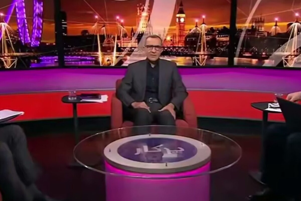 ویدئو | اعتراف بی‌سابقه بی‌بی‌سی به دروغگویی و اقدام غیراخلاقی علیه ایران در کودتا دی ماه ۱۴۰۴