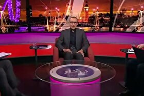 ویدئو | اعتراف بی‌سابقه بی‌بی‌سی به دروغگویی و اقدام غیراخلاقی علیه ایران در کودتا دی ماه ۱۴۰۴