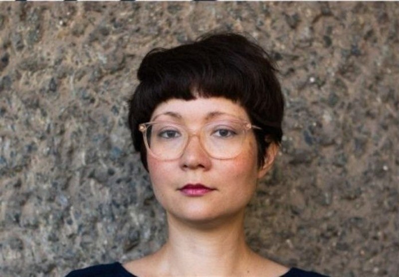 شاعر ژاپنی: تصاویر دل‌خراش میناب، مرا بی‌کلام کرده و زبانم را بند آورده است