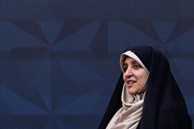 بهروزآذر: «روز دختر»، فرصتی راهبردی برای بازخوانی نقش نیمی از پیکره فعال جامعه است