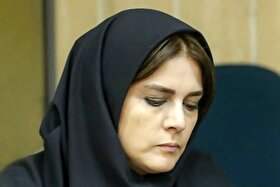 آخرین وضعیت پرونده قتل منصوره قدیری جاوید، خبرنگار ایرنا (۳۰ فروردین ۱۴۰۵)