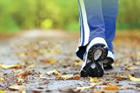 چگونه عادت روزانه پیاده‌روی می‌تواند سلامت‌ ما را متحول کند؟ | قدم‌های کوچک، تغییرات بزرگ