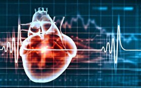 آنچه بیماران باید پس از جراحی قلب باز بدانند