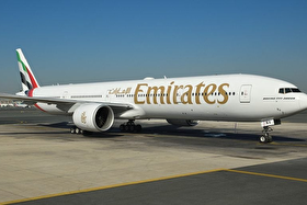 جنگ‌افروزی ترامپ هوانوردی کشور‌های عربی را سال‌ها عقب زد