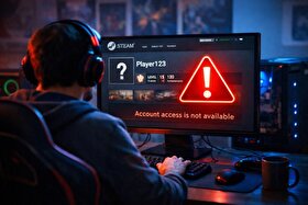 آغاز ثبت‌نام بازی‌سازان برای اینترنت جهانی + جزئیات (۳۰ فروردین ۱۴۰۵)