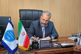 طرح به‌روز‌رسانی اطلاعات اتباع خارجی در ایران آغاز شد