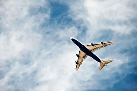 فعلا فقط فرودگاه مشهد مجوز پرواز خارجی دارد | هشدار سازمان هواپیمایی درباره فروش بلیت‌های جعلی