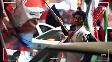 ویدئو | دوربین مخفی | شنیدیم روزی ۲ میلیون می‌گیرید، با سهمیه بنزین!