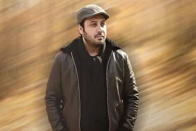 تبریک مدیر دفتر موسیقی به محسن چاوشی برای همراهی با مردم | توجه به یک اولویت ملی