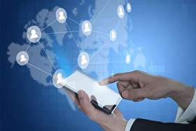 اینترنت پرو برای چه مشاغلی تعریف شده است؟