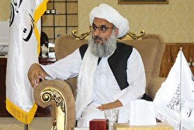 والی هرات: عاملان حمله به شیعیان هرات مجازات خواهند شد