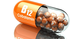 ویتامینی که کمبودش مغز و بدنتان را زمین‌گیر می‌کند