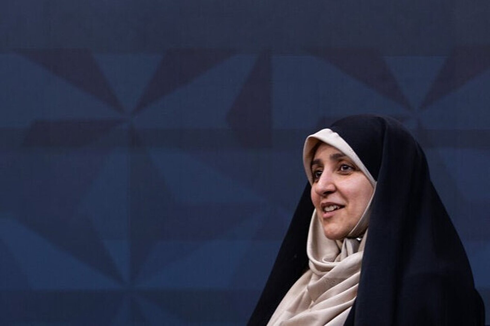 بهروزآذر: «روز دختر»، فرصتی راهبردی برای بازخوانی نقش نیمی از پیکره فعال جامعه است