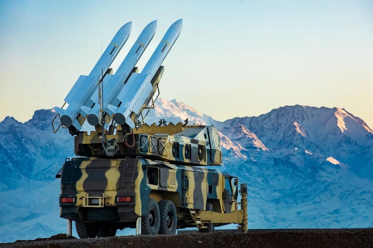 آیا دوباره جنگ آغاز می&zwnj;شود؟