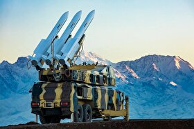 آیا دوباره جنگ آغاز می‌شود؟