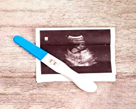 مادران بازمانده از بارداری‌های ناموفق را دریابیم