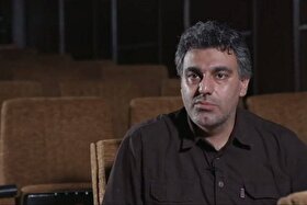 ۲۰۰ مستند کوتاه درباره جنگ تحمیلی سوم ساخته شد