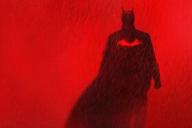 جزئیات جدید از فیلم «بتمن ۲» The Batman: Part II (۳۰ فروردین ۱۴۰۵) + خلاصه داستان، بازیگران و زمان اکران