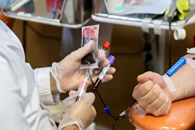 پوشش بیمه‌ای قیمت جدید داروی بیماران تالاسمی برقرار شد