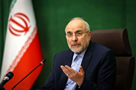 هشدار قالیباف به فعالان جهانی بازار نفت همزمان با باز شدن بازار‌ها