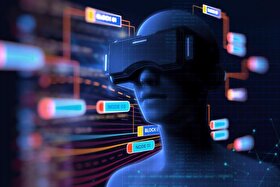 از سکوت تا صدا | گامی بزرگ در آینده تعامل انسان و ماشین