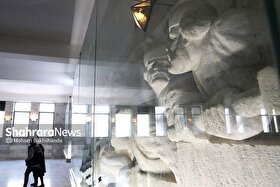 مدیرکل میراث فرهنگی، گردشگری و صنایع دستی خراسان رضوی: تاسیسات گردشگردی استان از خرداد ۱۴۰۴ خالی هستند