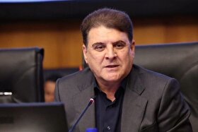 رئیس ستاد انتخابات کشور: تعویق انتخابات برای حفظ انسجام ملی در شرایط جنگی بود