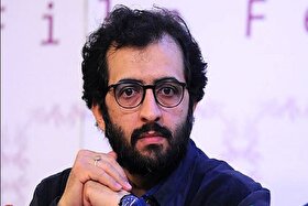 ثبت وقایع «مدرسه میناب» در چند فیلم کوتاه