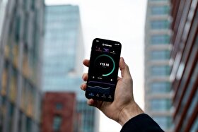 دلیل مصرف بالای ناگهانی بسته اینترنت، بعد از قطع و وصل اینترنت چیست؟