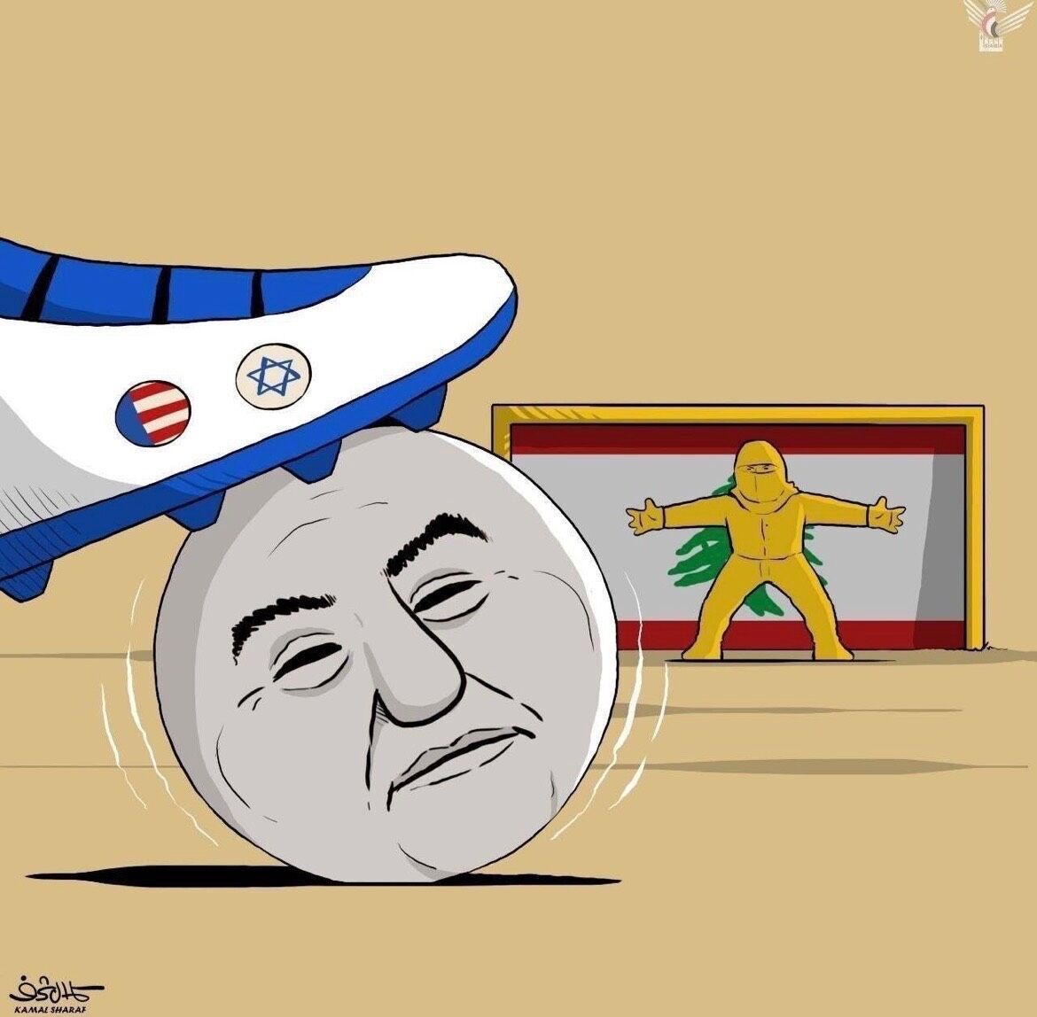 هنرمندان هنر‌های تجسمی به حوادث مربوط به جنگ واکنش نشان دادند + آثار