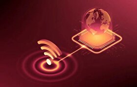 روش دریافت اینترنت بین‌الملل برای شرکت‌ها و فعالان اقتصادی