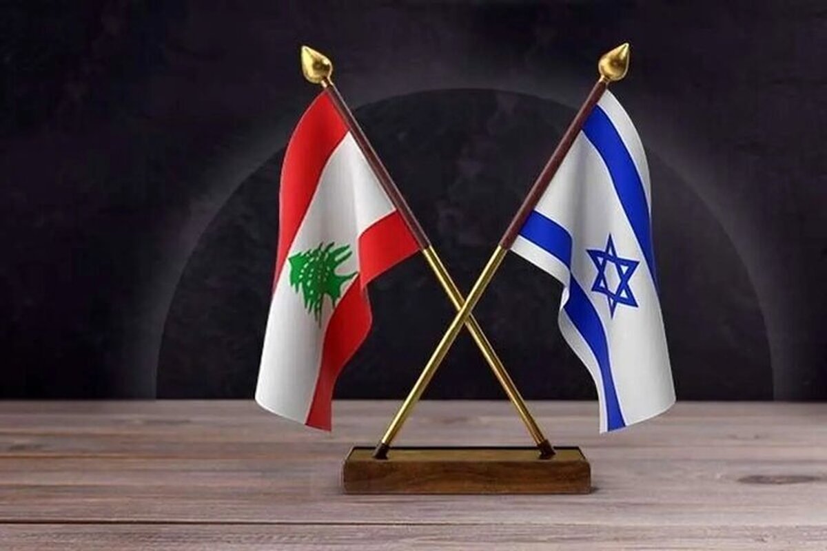 پنجشنبه، سوم اردیبهشت ۱۴۰۵، لبنان و رژیم صهیونیستی در آمریکا گفت&zwnj;و&zwnj;گو می&zwnj;کنند