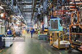 وزارت اقتصاد: مهلت ثبت‌نام تسهیلات حمایتی بنگاه‌های آسیب‌دیده از جنگ تمدید شد + لینک